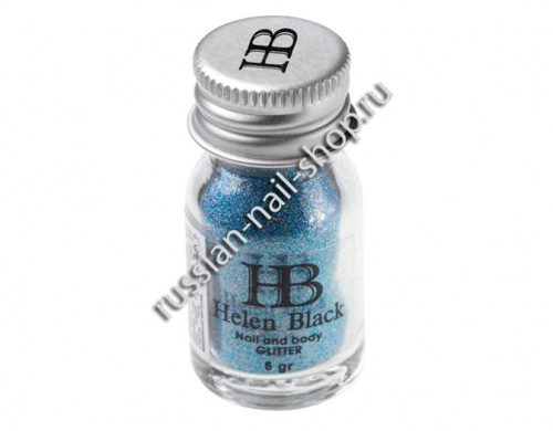 Глиттер HB (138) 6 гр.