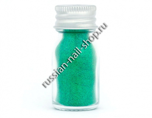 Глиттер HB (103) 6 гр.