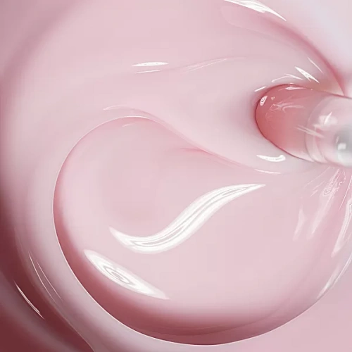 Runail Гель моделирующий UV BUILDER GEL Expert №103 15 г. банка