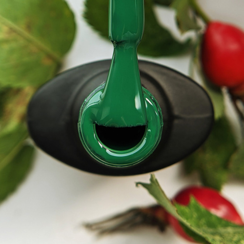 MOOZ Гель-лак №260 Retro 9 мл.