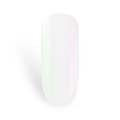 Жемчужная втирка Patrisa Nail Е6 NL22 Жемчужная втирка Patrisa Nail Е6 NL22