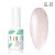 MIO Nails Гель-лак Основная палитра GL-01 Жемчужный узор 8 мл.
