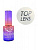 TARTISO TOP LENS топ без липкого слоя с эффектом мокрые ногти 10 мл.