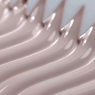 MIO Nails Гель для моделирования ногтей Ice Cream Gel Coffee 05 13 г.