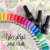Patrisa Nail гель-лак Pina Colada №122 8 мл. GP22 Patrisa Nail гель-лак Pina Colada №122 8 мл. GP22