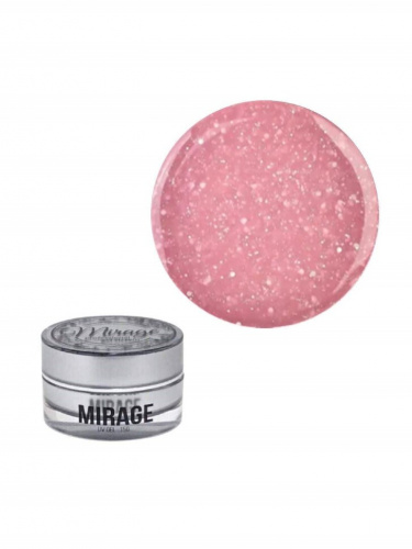 TARTISO UV Гель AURORA №07 15 г.