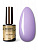 MANITA Professional гель-лак CLASSIC №06 DEMURE 10 мл.