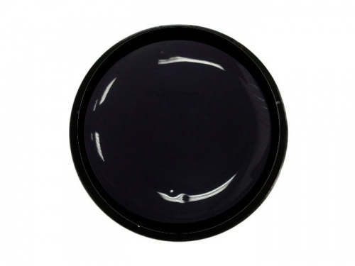 Гель цветной Justnail Fairy Gel Y1FG115A 7 г.