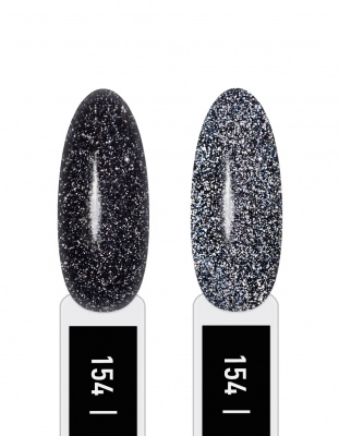 IQ Beauty Лак для ногтей с биокерамикой Nail Polish PROLAC+bioceramics 154 Blaze Twilight 12,5 мл. IQ Beauty Лак для ногтей с биокерамикой Nail Polish PROLAC+bioceramics 154 Blaze Twilight 12,5 мл.