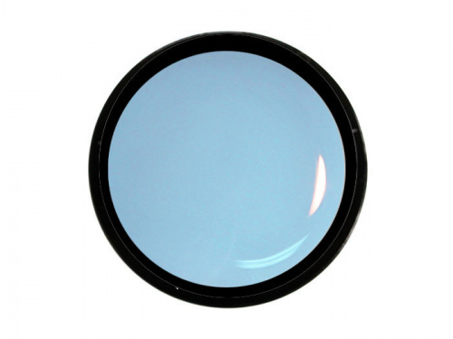 Гель цветной Justnail Fairy Gel Y1FG183A 7 г.