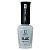 IQ Beauty Лак для ногтей с биокерамикой Nail Polish PROLAC+bioceramics 035 Dreamers 12,5 мл.