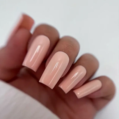 Patrisa Nail Однофазный гель-лак One Step №7027 8 мл.