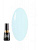 GELLAKTIK базовое цветное покрытие BASIS PASTEL №01 12 мл. GBP-01