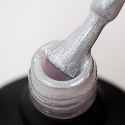 MOOZ Гель-лак №294 Shell glow 9 мл. MOOZ Гель-лак №294 Shell glow 9 мл.