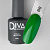 DIVA гель-лак Gel color №88 15 мл.