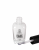 IQ Beauty Лак для ногтей с биокерамикой Nail Polish PROLAC+bioceramics 087 Fluffy Dawn 12,5 мл.
