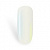 Жемчужная втирка Patrisa Nail Е4 NL18