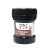 Patrisa Nail Coco milk base каучуковая база для гель-лака белая полупрозрачная 30 мл. BP67 Patrisa Nail Coco milk base каучуковая база для гель-лака белая полупрозрачная 30 мл. BP67