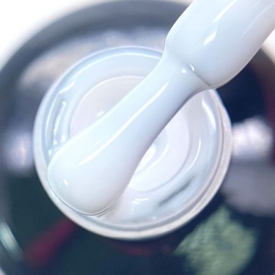 Луи Филипп Финишное покрытие Top Milk 02 15 г. Луи Филипп Финишное покрытие Top Milk 02 15 г.