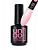 UNO Камуфлирующее базовое покрытие для гель-лака Rubber Color Base Gel 12 г. Glam Pink
