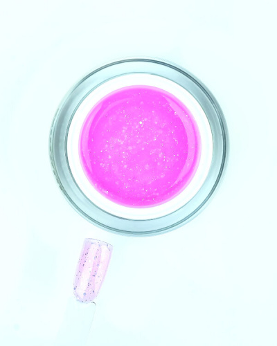 TARTISO UV Гель AURORA №11 15 г.