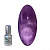 TARTISO MAGIC CAT магнитный гель-лак 10 мл. TMC-02 VIOLET