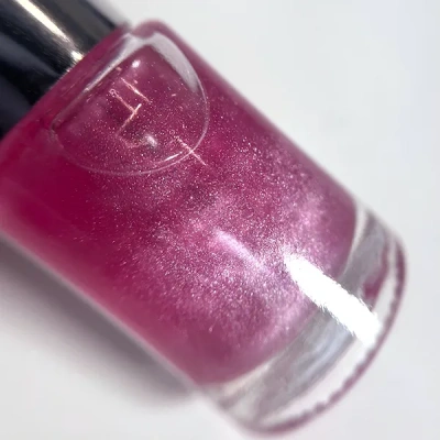 Patrisa Nail Мерцающее масло для кутикулы Elixir 15 мл. Patrisa Nail Мерцающее масло для кутикулы Elixir 15 мл.