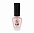 IQ Beauty Лак для ногтей с биокерамикой Nail Polish PROLAC+bioceramics 061 Lumine me 12,5 мл.
