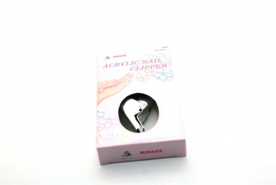 Mirage Типсорез метал MV-333B Mirage Типсорез метал MV-333B