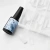 Patrisa Nail Гелевые типсы для наращивания ногтей молочные форма квадрат 120 шт.