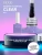 MoodNail Полигель Clear 10 г. MoodNail Полигель Clear 10 г.