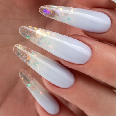 MoodNail Гель Dreams Pastel Blue 14 г. MoodNail Гель Dreams Pastel Blue 14 г.