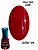 GELLAKTIK ONLY RED VAMP гель-лак 12 мл. GORV-04