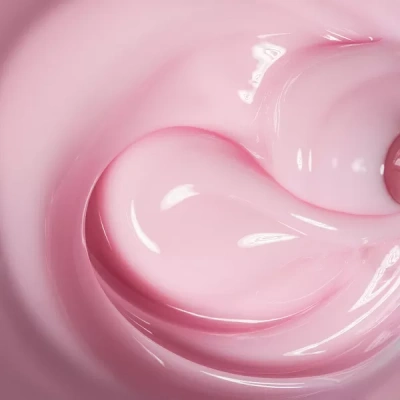 Runail Гель моделирующий UV BUILDER GEL Expert №129 50 г. банка Runail Гель моделирующий UV BUILDER GEL Expert №129 50 г. банка