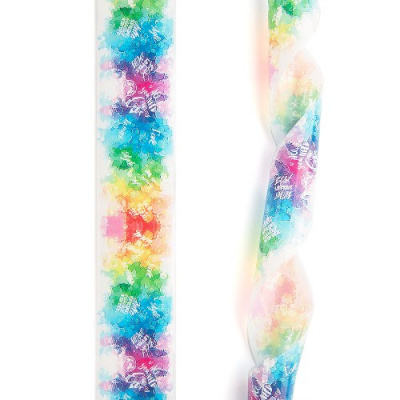 Фольга для литья Арт-дизайн 05 TNL Professional 246625 Фольга для литья Арт-дизайн 05 TNL Professional 246625