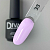 DIVA гель-лак Gel color №33 15 мл.
