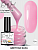 DidNail Professional Цветная каучуковая база для ногтей Lily Base 06 10 мл.