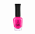 IQ Beauty Лак для ногтей с биокерамикой Nail Polish PROLAC+bioceramics 071 Euphoria 12,5 мл.