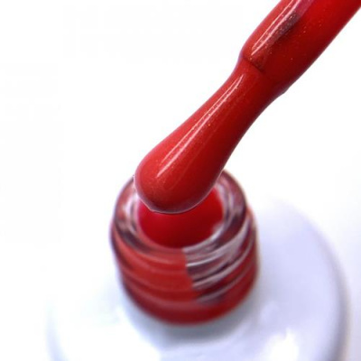 Луи Филипп гель-лак Tango 01 10 г.