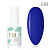 MIO Nails Гель-лак Основная палитра U-04 Индиго 8 мл.