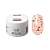 Runail Моделирующий УФ-гель с сухоцветами BUILDER UV GEL HERB COLLECTION 15 г. №9978