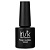 IRISK Финиш вельветовый без липкого слоя Finish Gloria Velvet 10 мл. М523-01