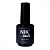 NIK nails База Base Rubber 15 г.