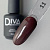 DIVA гель-лак Gel color №11 15 мл.