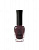 IQ Beauty Лак для ногтей с биокерамикой Nail Polish PROLAC+bioceramics 183 Checkmate Dark figure 12,5 мл.