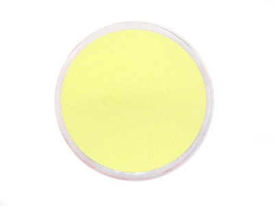 Акриловая пудра Justnail Y1EZ903A Pastel Yellow 5 гр.