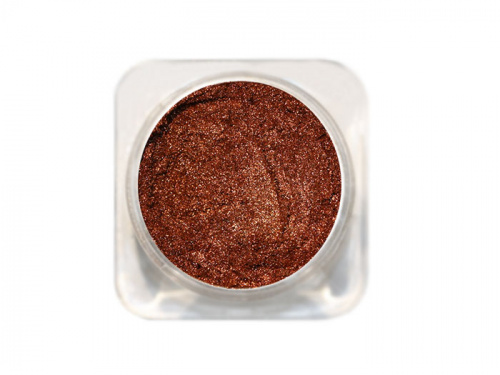 Пигмент Nails Y1BW07 Перламутровый 5 г./банка