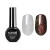Runail Топ глянцевый Top Сoat EFFECT OPAL AURORA 9 мл. №9910 Runail Топ глянцевый Top Сoat EFFECT OPAL AURORA 9 мл. №9910