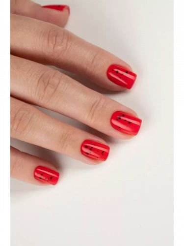 MoodNail Топ Eggcellent black S 10 г. MoodNail Топ Eggcellent black S 10 г.