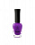 IQ Beauty Лак для ногтей с биокерамикой Nail Polish PROLAC+bioceramics 169 Dominanta Femme fatale 12,5 мл.